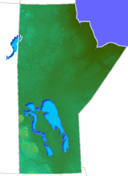 File:Manitoba-Relief.png