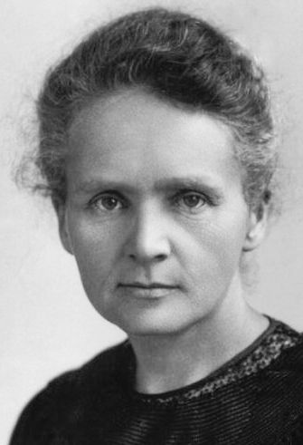 File:Marie Curie (1900) (cropped).jpg