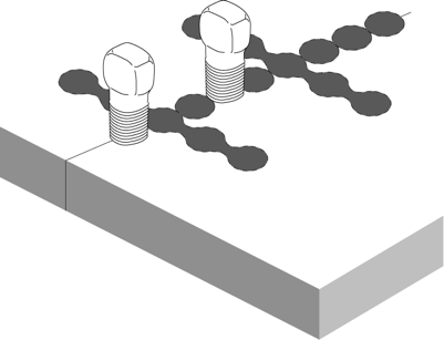 File:Metalock process 5.png