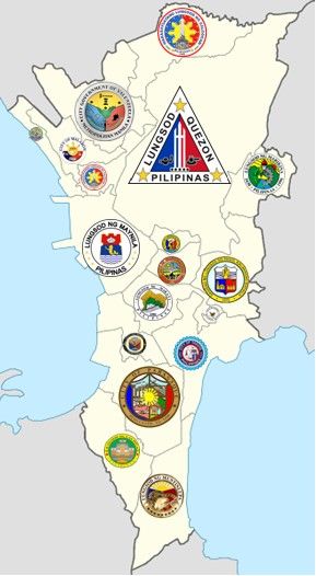 File:Metro Manila Logo Map.jpg