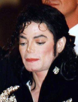 File:Michael Jackson Cannes (3x4 cropped).jpg