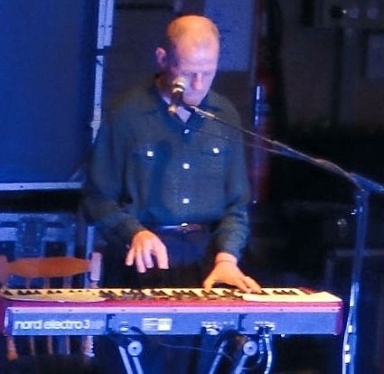 File:Mick Talbot (cropped).jpg