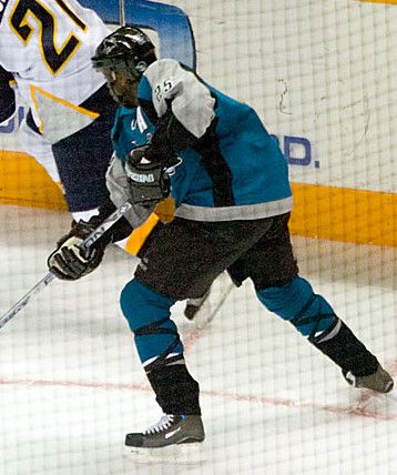 File:Mike Grier Sharks.jpg