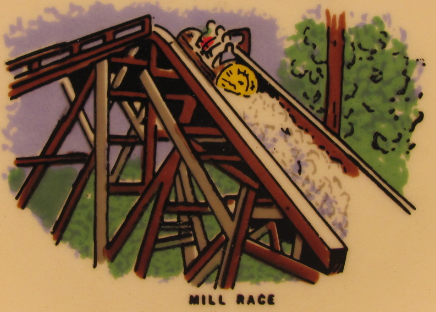 File:Mill Race Cedar Point drawing cropped.png