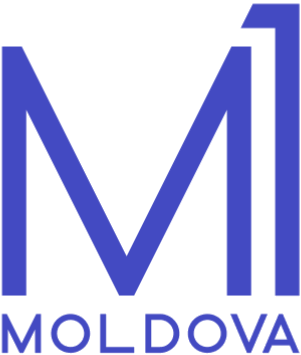 File:Moldova 1 2022.png