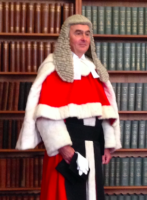 File:Mr Justice Goss.png