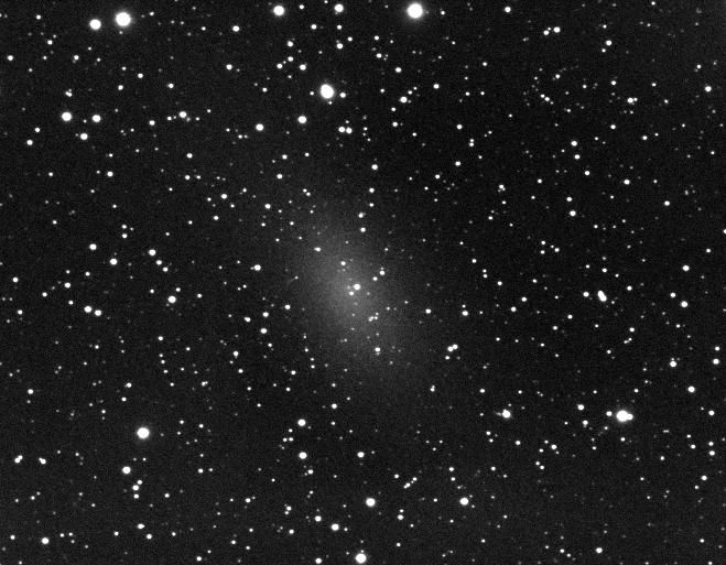 File:NGC147.jpg