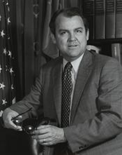 File:Norman D. Shumway.jpg