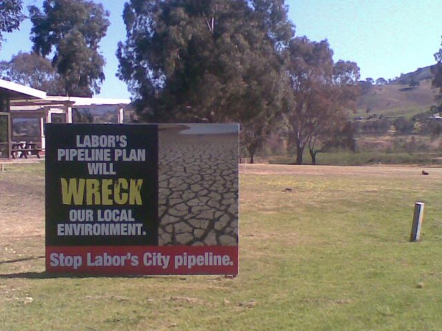 File:North South pipeline 05.jpg