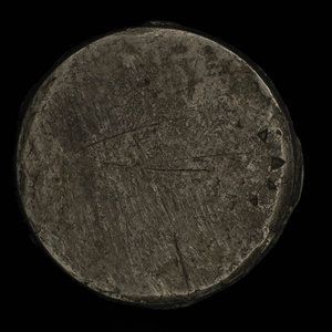 File:PEI-1813-1Shilling.jpg