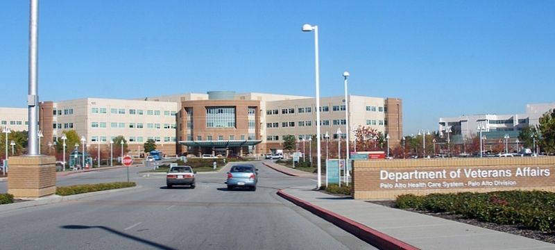 File:Paloaltoveteransaffairshospital.jpg