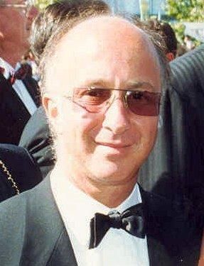 File:Paul Shaffer 1992 crop.jpg