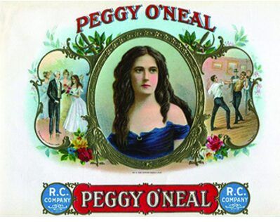 File:Peggy-O'Neal image.jpg