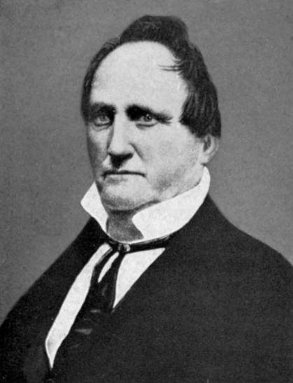 File:Philip Maxwell (1799–1859).png