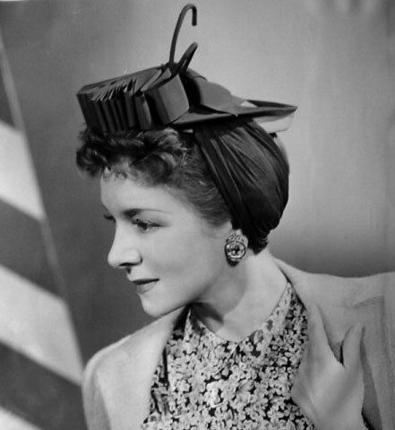 File:Promotional photograph of Helen Hayes (cropped).jpg