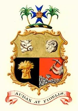 File:Proposed Queensland coat of arms D.jpg