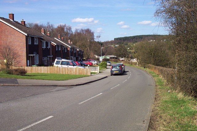 File:Prospect Village - geograph.org.uk - 151690.jpg