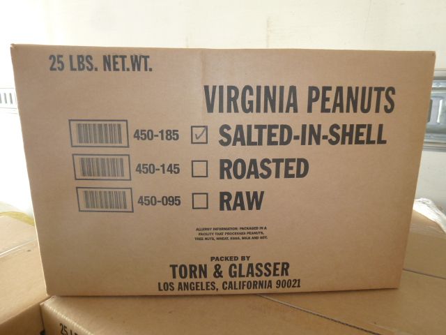 File:RECALLED – Peanuts, Peanut Butter (8103729675).jpg