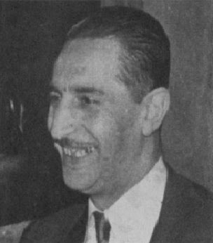 File:Rafael Roberto Tarud Siwady.jpg