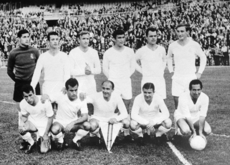 File:Real Madrid (1964).jpg