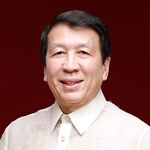 File:Rep. Rodolfo C. Fariñas - 17th Congress.jpg