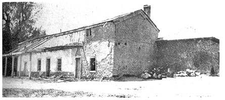 File:RobidouxAdobe1897.jpg