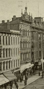 File:Rood Building circa 1904.jpg