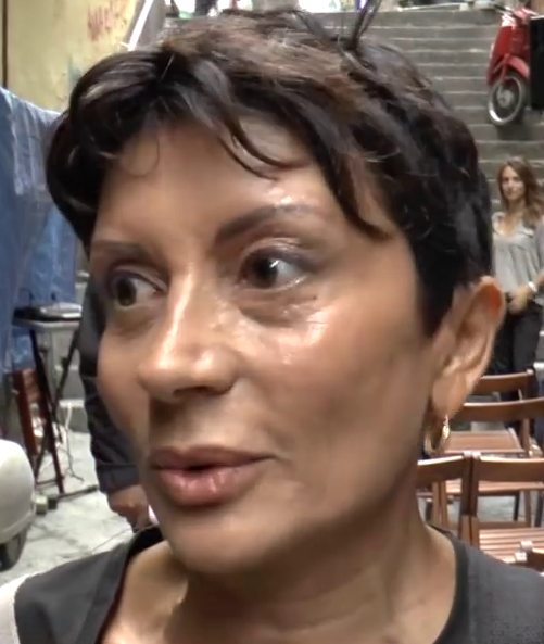 File:Rosaria De Cicco 2016.png