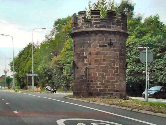 File:Round Tower, Sandiway.jpg