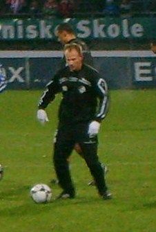 File:Søren Berg.JPG