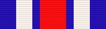 File:SCSG Humanitarian Service Medal.jpg