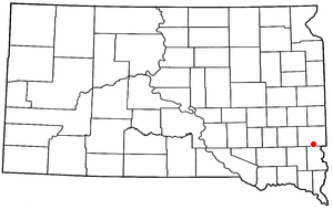 File:SDMap-doton-SiouxFalls.PNG