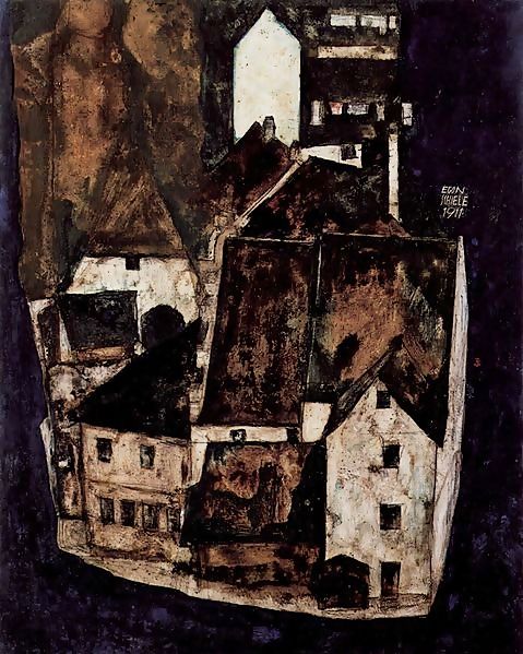 File:Schiele-tote-stadt.jpg