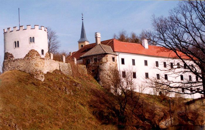 File:Schloss Peigarten S 1 700 2.jpg