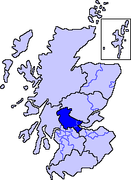 File:ScotlandPoliceCentral.png