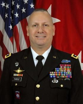 File:Scott L. Thoele.jpg