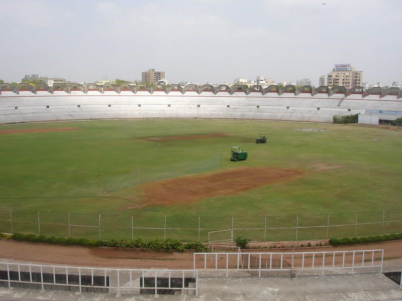 File:Sports Club Ahmedabad2.jpg