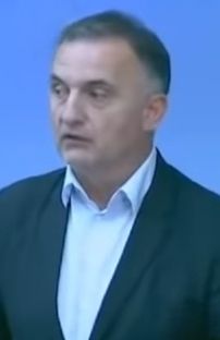 File:Srđan Milić.jpg