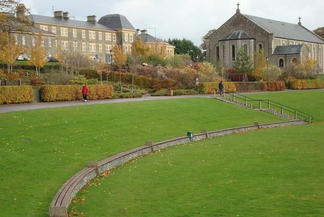 File:St Conals Hospital Letterkenny.jpg