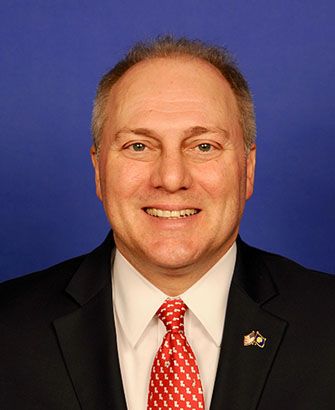 File:Steve Scalise 116th Congress.jpg