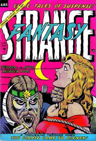 File:Strange Fantasy 13.jpg