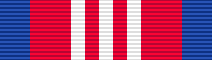 File:TNNG Commendation Ribbon.png