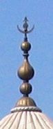 File:TajFinial.jpg