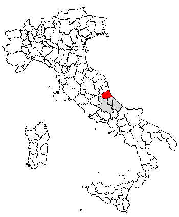 File:Teramo posizione.png