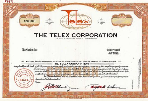 File:The Telex Corp..jpg