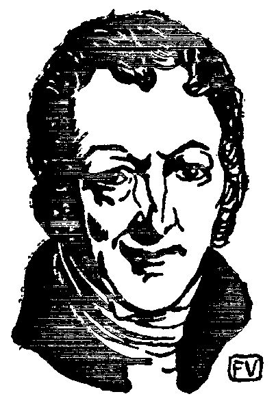 File:Thomas Malthus by Vallotton.jpg