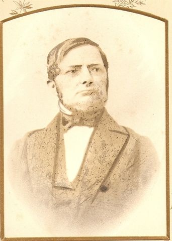 File:Thomas Rønne (1800-1874).jpg