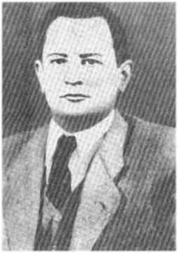 File:Tiberiu Popoviciu (1906-1975).jpg