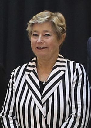 File:Tone Skogen in 2019.jpg