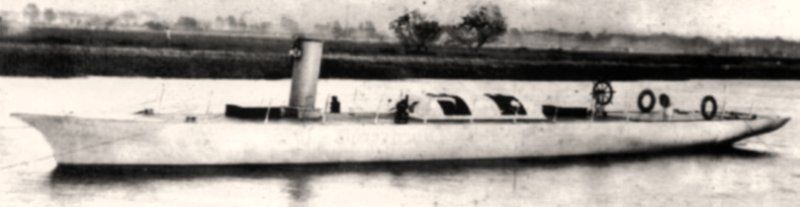 File:Torpedera colo Colo 2.jpg